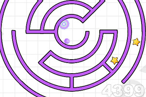 开元ky888网址进入下载