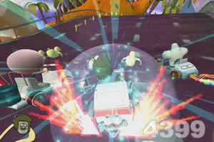 南宫28下载手机版截图